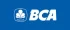 BCA