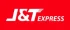 J&T