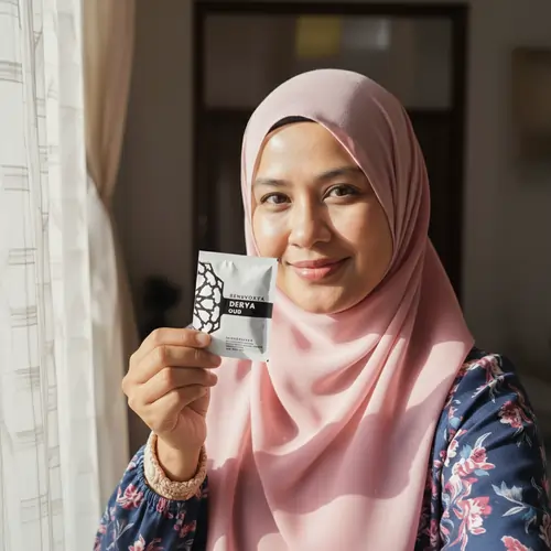Ibu Siti Maryam