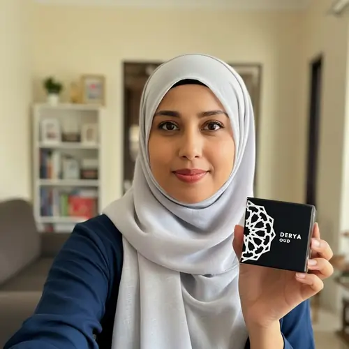 Ibu Novi
