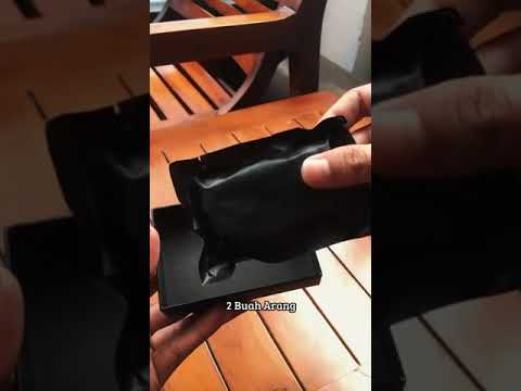 Video testimoni Derya Oud